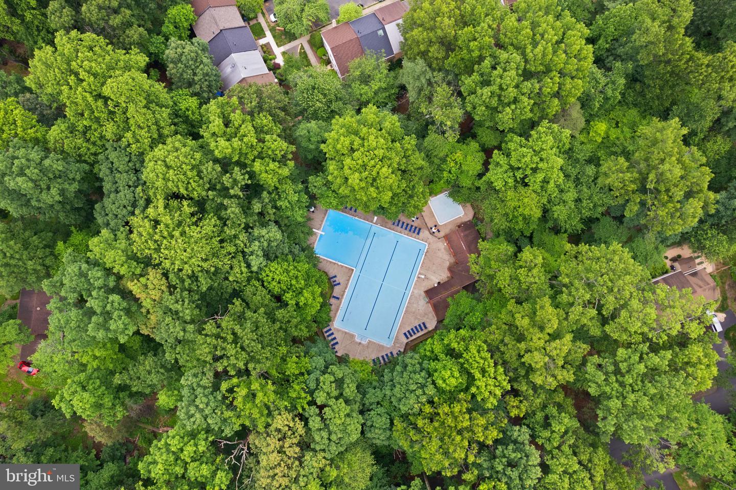 2455 ALSOP CT, RESTON, Virginia 20191, 3 Bedrooms Bedrooms, ,3 BathroomsBathrooms,Residential,For sale,2455 ALSOP CT,VAFX2243174 MLS # VAFX2243174