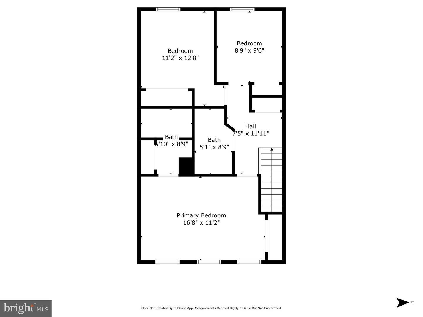 2455 ALSOP CT, RESTON, Virginia 20191, 3 Bedrooms Bedrooms, ,3 BathroomsBathrooms,Residential,For sale,2455 ALSOP CT,VAFX2243174 MLS # VAFX2243174