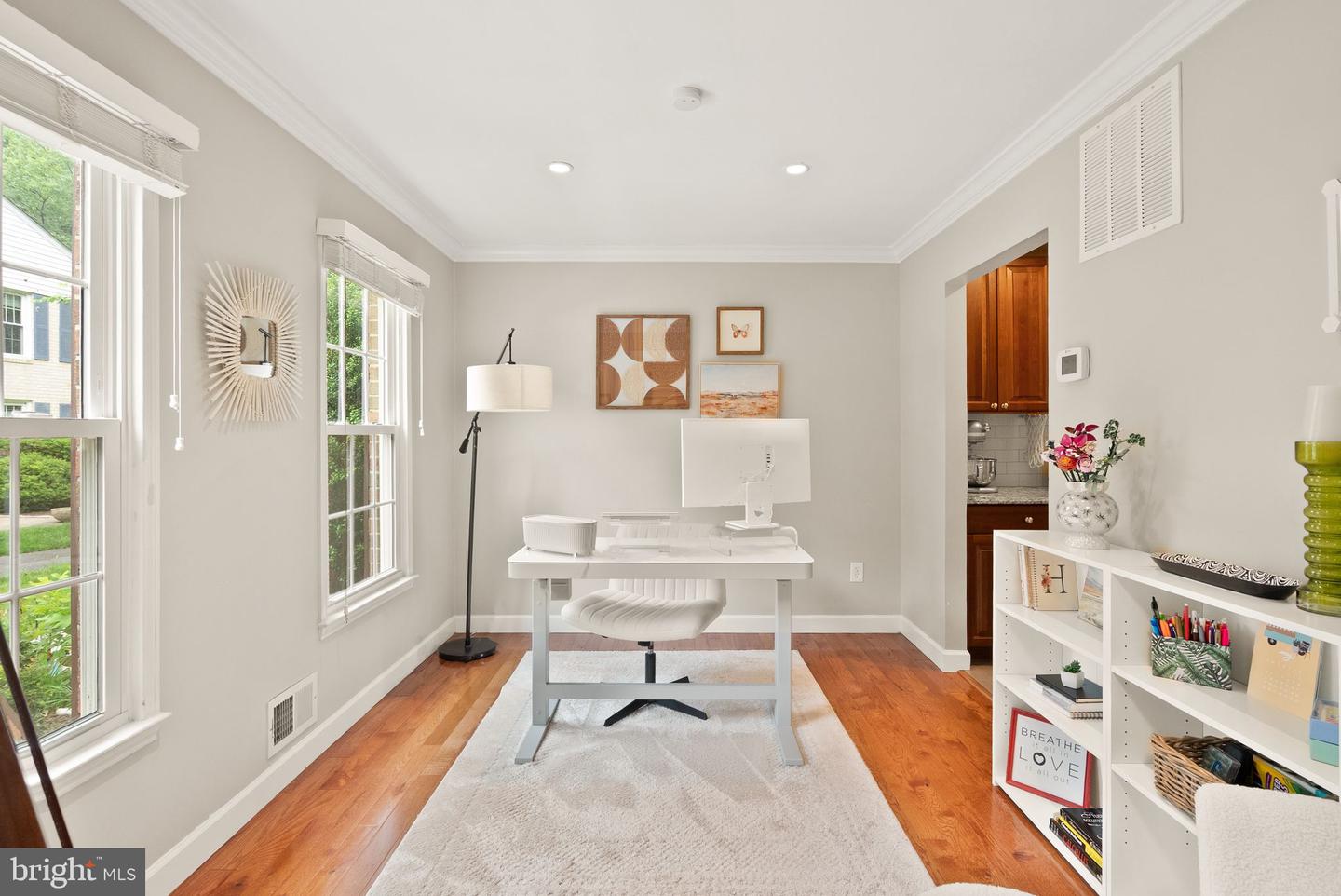 2455 ALSOP CT, RESTON, Virginia 20191, 3 Bedrooms Bedrooms, ,3 BathroomsBathrooms,Residential,For sale,2455 ALSOP CT,VAFX2243174 MLS # VAFX2243174