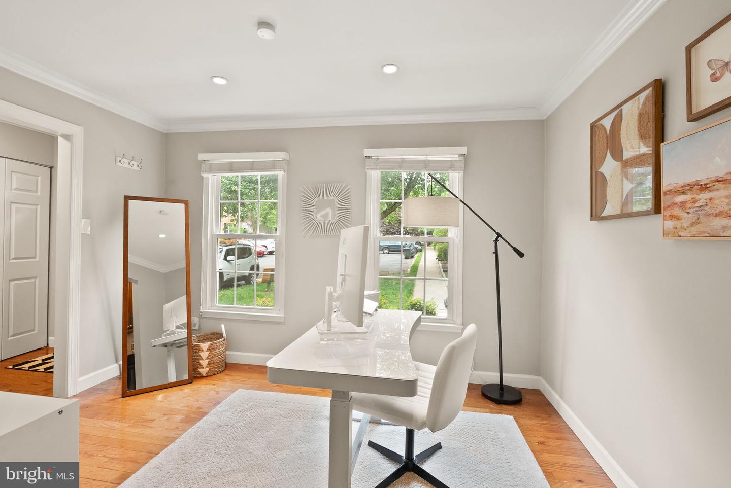 2455 ALSOP CT, RESTON, Virginia 20191, 3 Bedrooms Bedrooms, ,3 BathroomsBathrooms,Residential,For sale,2455 ALSOP CT,VAFX2243174 MLS # VAFX2243174