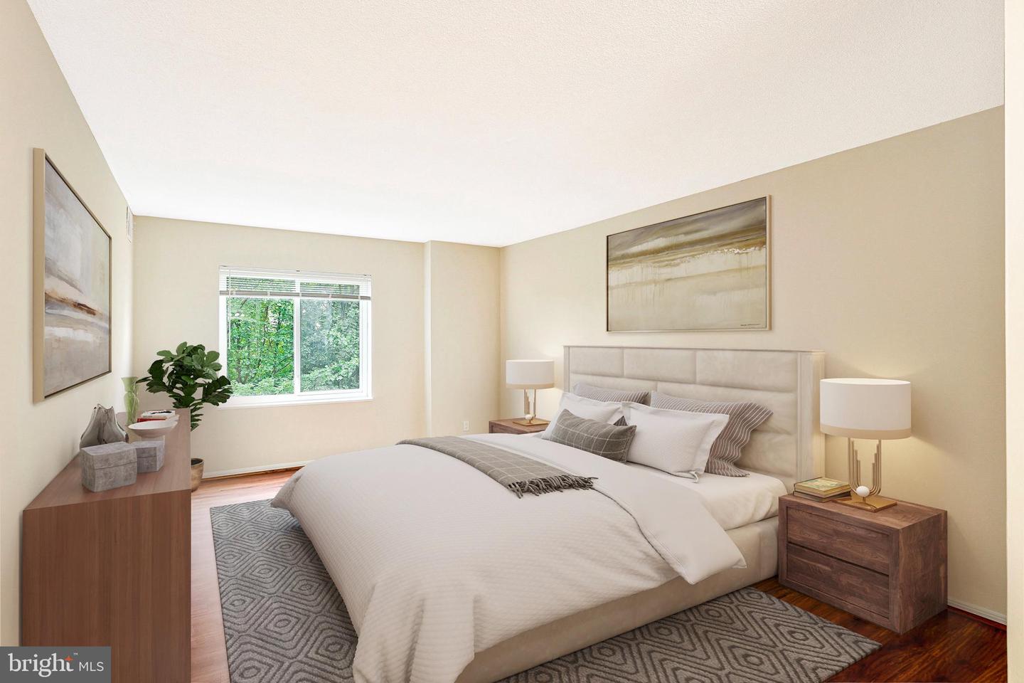 8370 GREENSBORO DR #508, MCLEAN, Virginia 22102, 2 Bedrooms Bedrooms, ,2 BathroomsBathrooms,Residential,For sale,8370 GREENSBORO DR #508,VAFX2243200 MLS # VAFX2243200