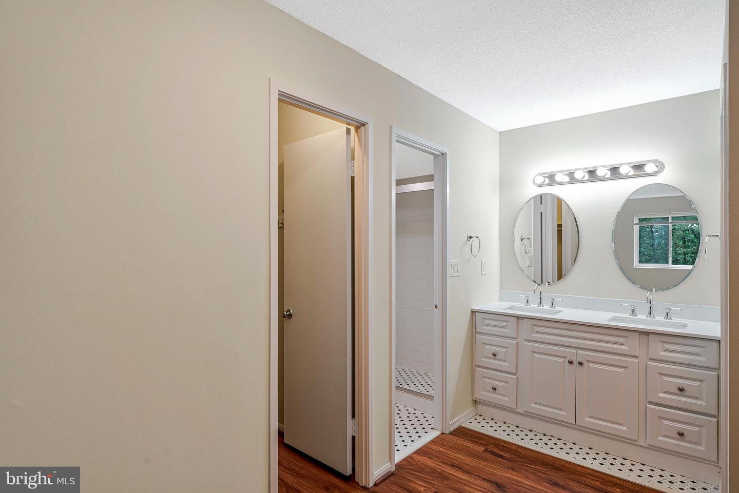 8370 GREENSBORO DR #508, MCLEAN, Virginia 22102, 2 Bedrooms Bedrooms, ,2 BathroomsBathrooms,Residential,For sale,8370 GREENSBORO DR #508,VAFX2243200 MLS # VAFX2243200