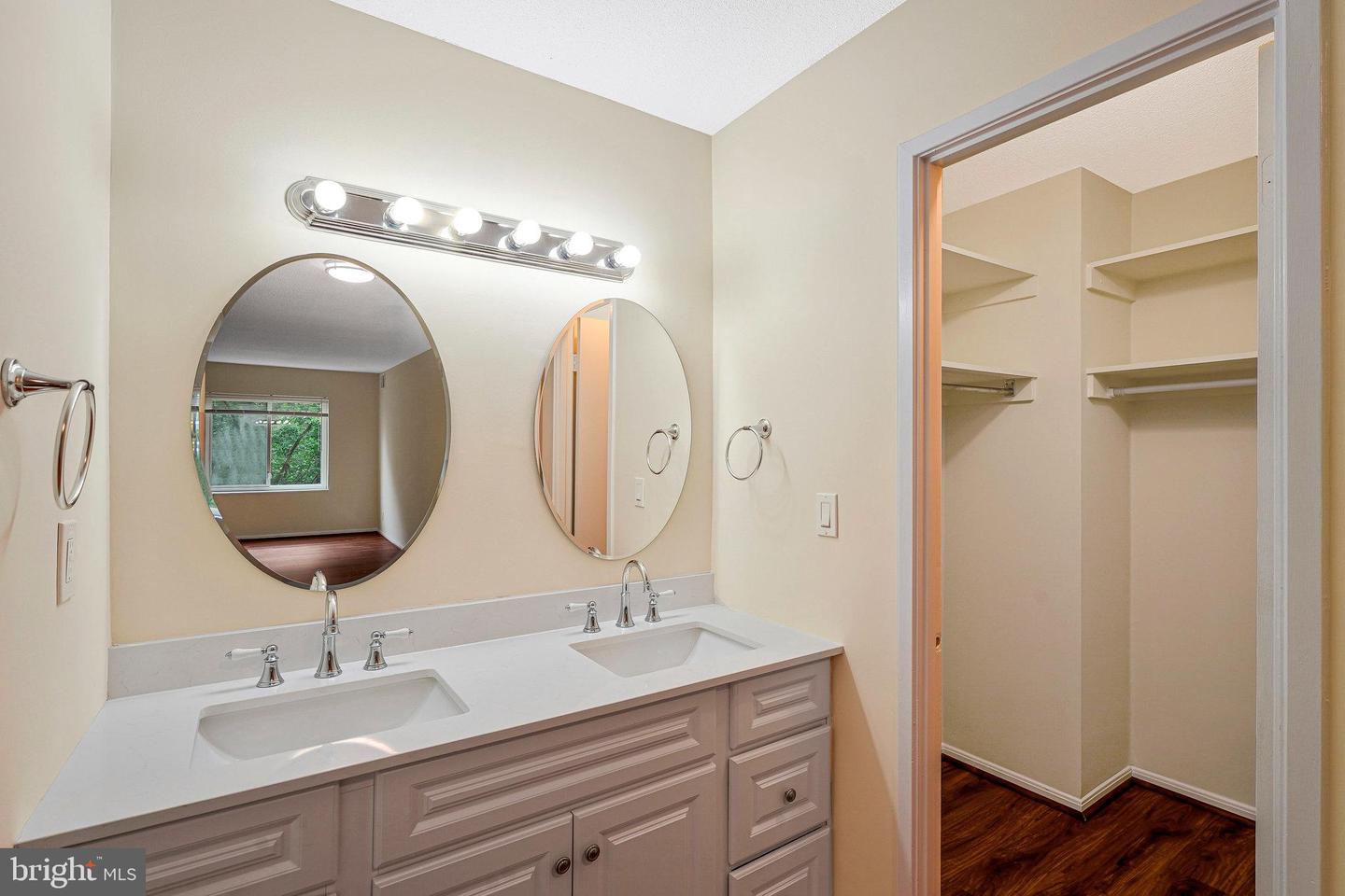 8370 GREENSBORO DR #508, MCLEAN, Virginia 22102, 2 Bedrooms Bedrooms, ,2 BathroomsBathrooms,Residential,For sale,8370 GREENSBORO DR #508,VAFX2243200 MLS # VAFX2243200
