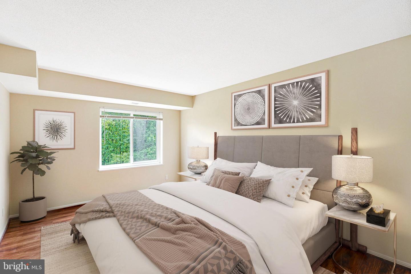 8370 GREENSBORO DR #508, MCLEAN, Virginia 22102, 2 Bedrooms Bedrooms, ,2 BathroomsBathrooms,Residential,For sale,8370 GREENSBORO DR #508,VAFX2243200 MLS # VAFX2243200