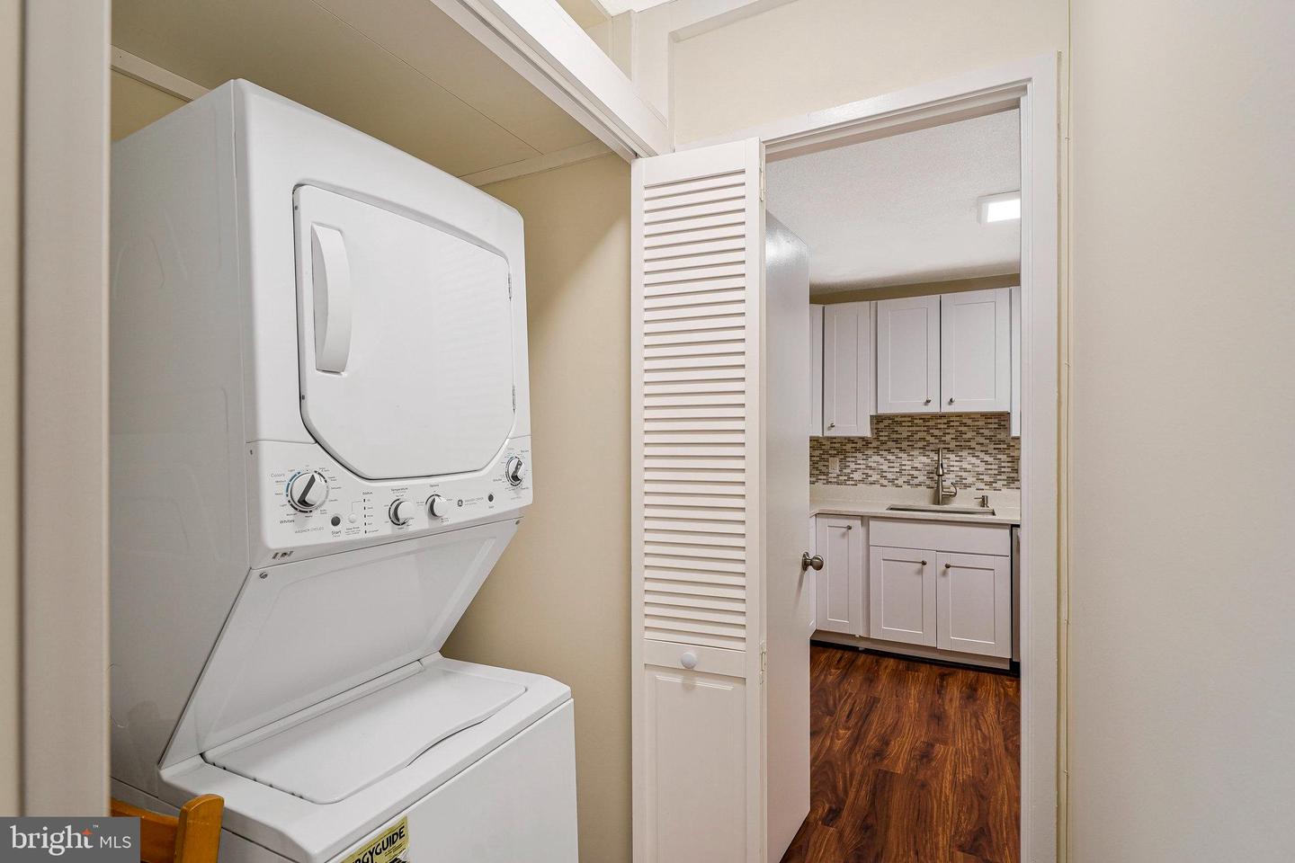 8370 GREENSBORO DR #508, MCLEAN, Virginia 22102, 2 Bedrooms Bedrooms, ,2 BathroomsBathrooms,Residential,For sale,8370 GREENSBORO DR #508,VAFX2243200 MLS # VAFX2243200
