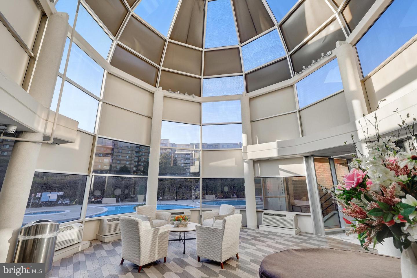 8370 GREENSBORO DR #508, MCLEAN, Virginia 22102, 2 Bedrooms Bedrooms, ,2 BathroomsBathrooms,Residential,For sale,8370 GREENSBORO DR #508,VAFX2243200 MLS # VAFX2243200