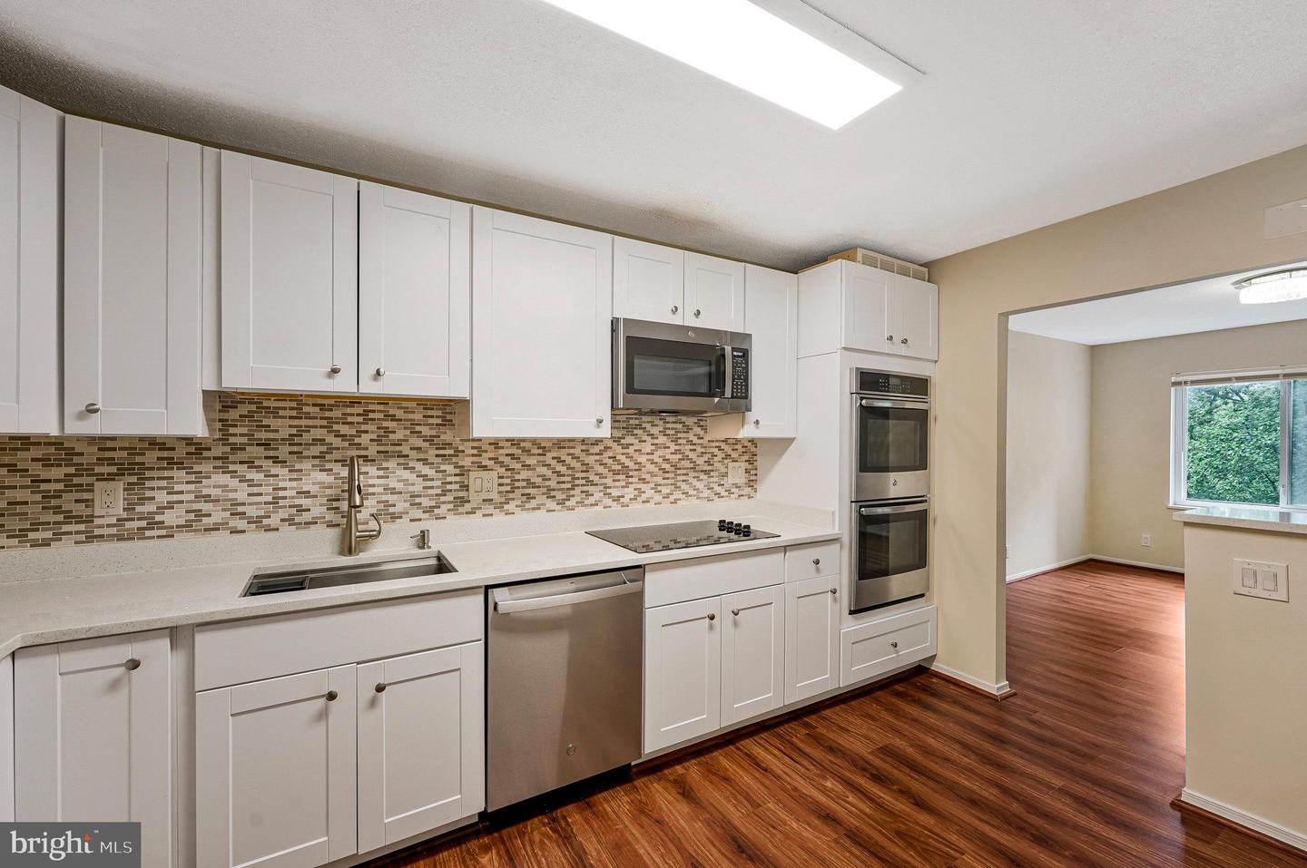 8370 GREENSBORO DR #508, MCLEAN, Virginia 22102, 2 Bedrooms Bedrooms, ,2 BathroomsBathrooms,Residential,For sale,8370 GREENSBORO DR #508,VAFX2243200 MLS # VAFX2243200