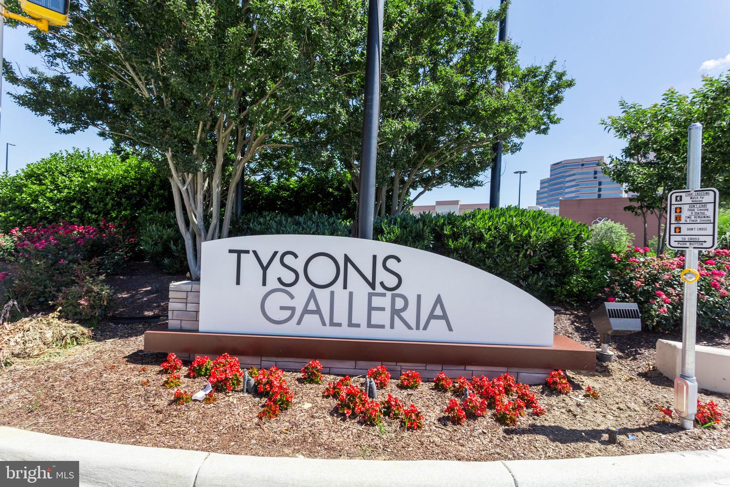8370 GREENSBORO DR #508, MCLEAN, Virginia 22102, 2 Bedrooms Bedrooms, ,2 BathroomsBathrooms,Residential,For sale,8370 GREENSBORO DR #508,VAFX2243200 MLS # VAFX2243200