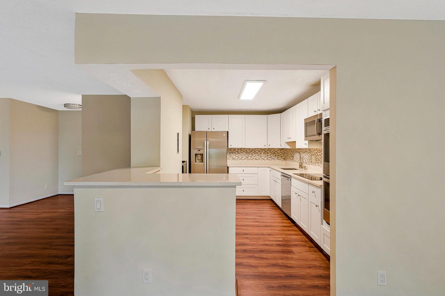 8370 GREENSBORO DR #508, MCLEAN, Virginia 22102, 2 Bedrooms Bedrooms, ,2 BathroomsBathrooms,Residential,For sale,8370 GREENSBORO DR #508,VAFX2243200 MLS # VAFX2243200