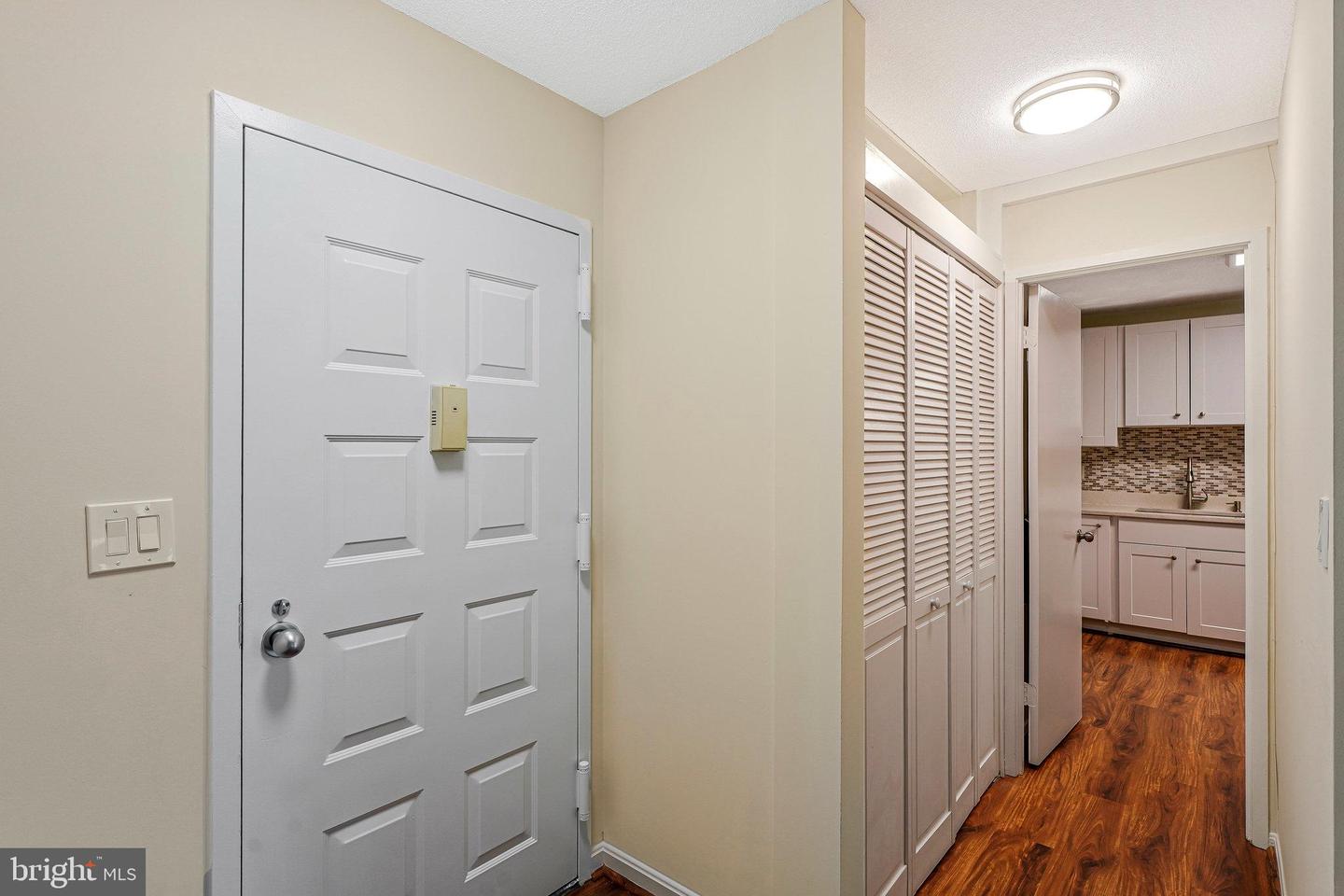 8370 GREENSBORO DR #508, MCLEAN, Virginia 22102, 2 Bedrooms Bedrooms, ,2 BathroomsBathrooms,Residential,For sale,8370 GREENSBORO DR #508,VAFX2243200 MLS # VAFX2243200