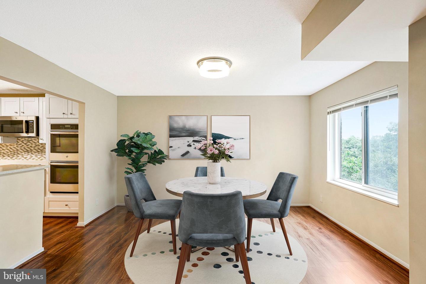 8370 GREENSBORO DR #508, MCLEAN, Virginia 22102, 2 Bedrooms Bedrooms, ,2 BathroomsBathrooms,Residential,For sale,8370 GREENSBORO DR #508,VAFX2243200 MLS # VAFX2243200
