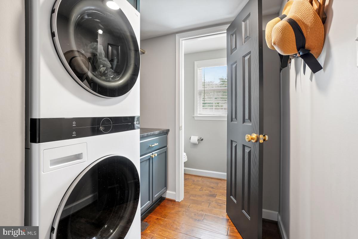 9977 MALLOW CT, MANASSAS, Virginia 20110, 3 Bedrooms Bedrooms, ,2 BathroomsBathrooms,Residential,For sale,9977 MALLOW CT,VAMN2008396 MLS # VAMN2008396