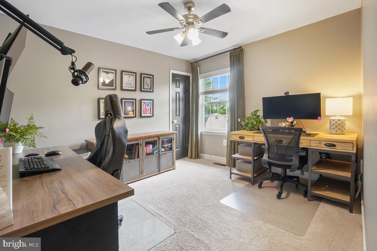 9977 MALLOW CT, MANASSAS, Virginia 20110, 3 Bedrooms Bedrooms, ,2 BathroomsBathrooms,Residential,For sale,9977 MALLOW CT,VAMN2008396 MLS # VAMN2008396