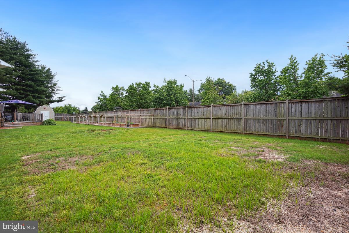 9977 MALLOW CT, MANASSAS, Virginia 20110, 3 Bedrooms Bedrooms, ,2 BathroomsBathrooms,Residential,For sale,9977 MALLOW CT,VAMN2008396 MLS # VAMN2008396