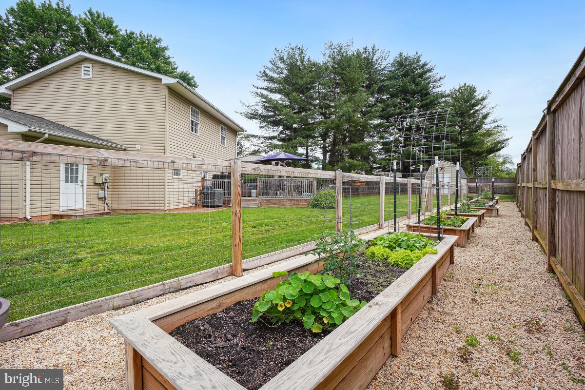 9977 MALLOW CT, MANASSAS, Virginia 20110, 3 Bedrooms Bedrooms, ,2 BathroomsBathrooms,Residential,For sale,9977 MALLOW CT,VAMN2008396 MLS # VAMN2008396