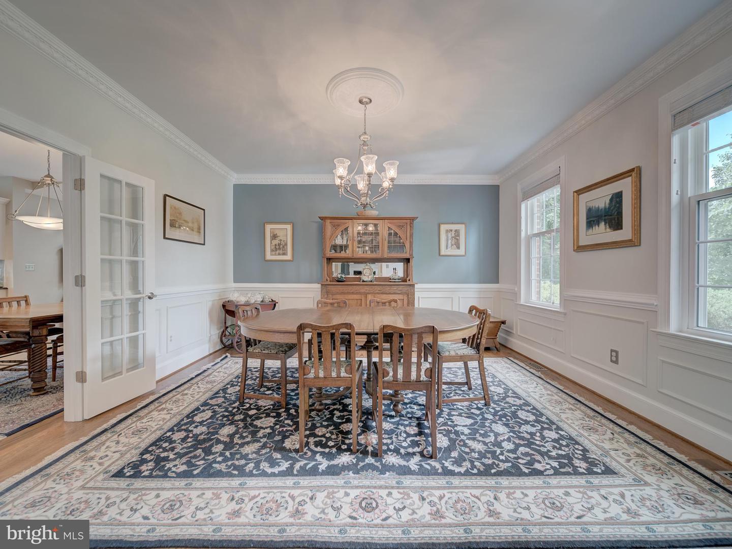 4387 STEPNEY DR, GAINESVILLE, Virginia 20155, 3 Bedrooms Bedrooms, ,3 BathroomsBathrooms,Residential,For sale,4387 STEPNEY DR,VAPW2095552 MLS # VAPW2095552