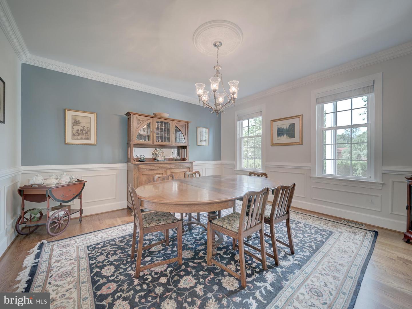 4387 STEPNEY DR, GAINESVILLE, Virginia 20155, 3 Bedrooms Bedrooms, ,3 BathroomsBathrooms,Residential,For sale,4387 STEPNEY DR,VAPW2095552 MLS # VAPW2095552