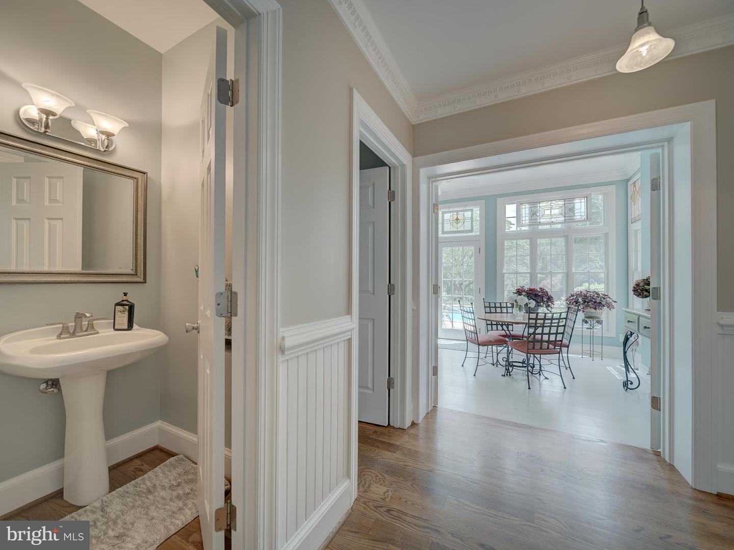 4387 STEPNEY DR, GAINESVILLE, Virginia 20155, 3 Bedrooms Bedrooms, ,3 BathroomsBathrooms,Residential,For sale,4387 STEPNEY DR,VAPW2095552 MLS # VAPW2095552