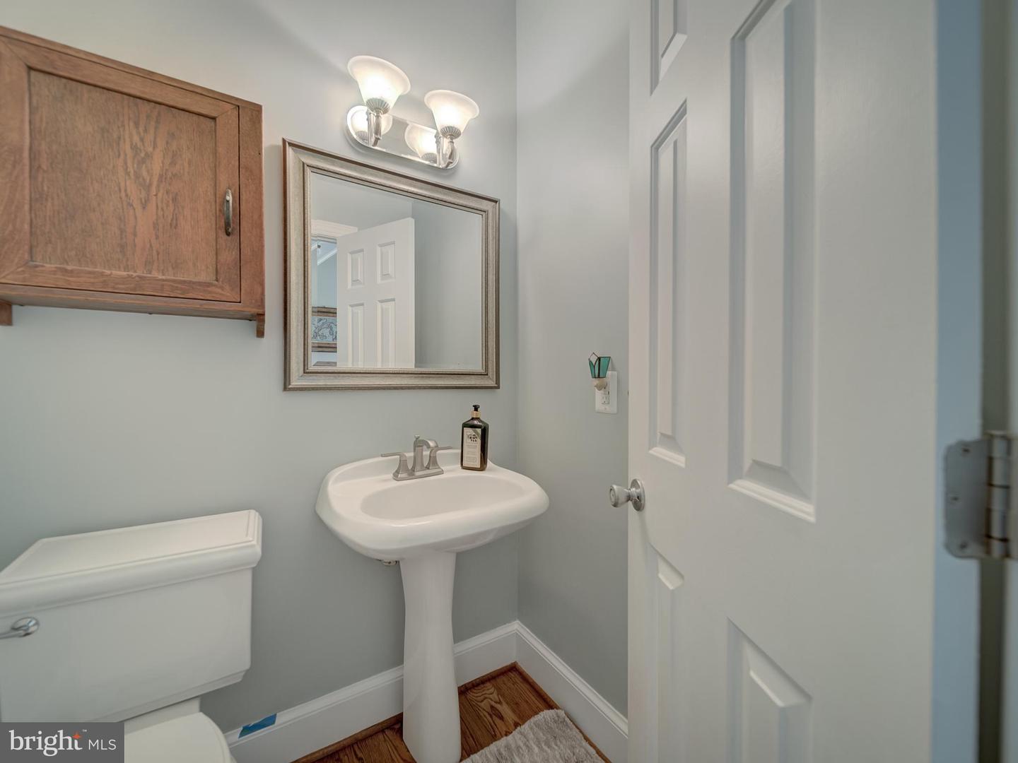 4387 STEPNEY DR, GAINESVILLE, Virginia 20155, 3 Bedrooms Bedrooms, ,3 BathroomsBathrooms,Residential,For sale,4387 STEPNEY DR,VAPW2095552 MLS # VAPW2095552