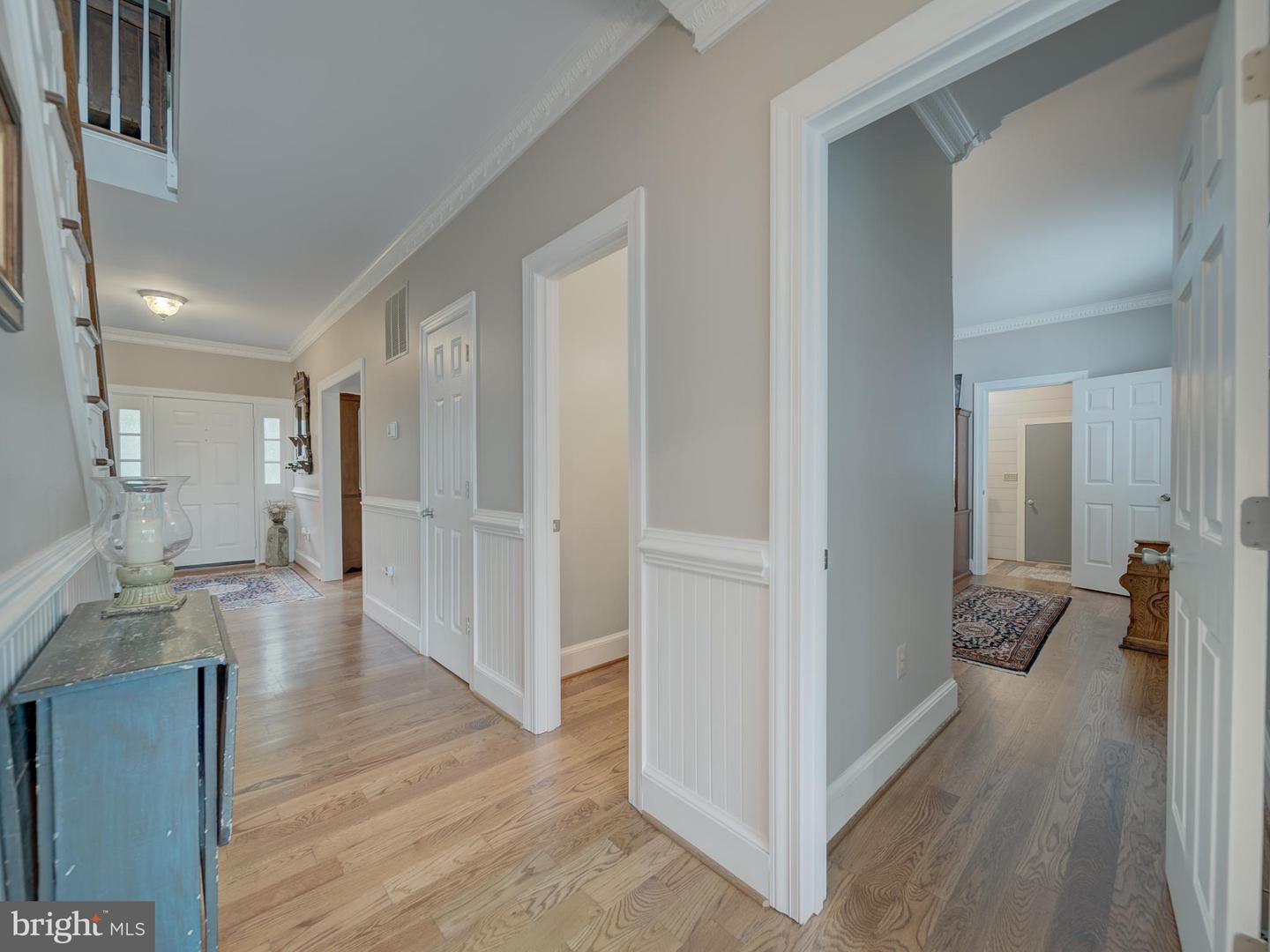 4387 STEPNEY DR, GAINESVILLE, Virginia 20155, 3 Bedrooms Bedrooms, ,3 BathroomsBathrooms,Residential,For sale,4387 STEPNEY DR,VAPW2095552 MLS # VAPW2095552