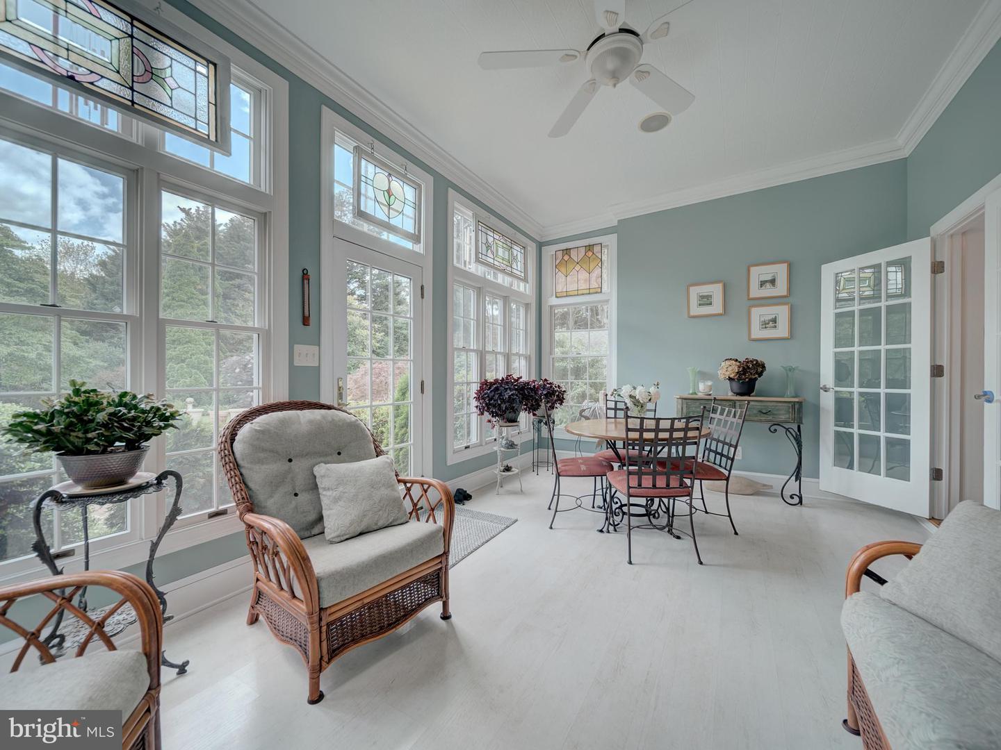 4387 STEPNEY DR, GAINESVILLE, Virginia 20155, 3 Bedrooms Bedrooms, ,3 BathroomsBathrooms,Residential,For sale,4387 STEPNEY DR,VAPW2095552 MLS # VAPW2095552