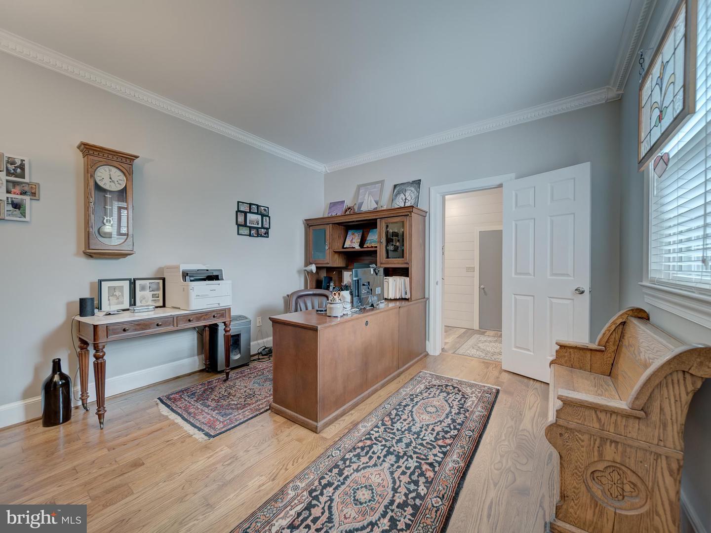 4387 STEPNEY DR, GAINESVILLE, Virginia 20155, 3 Bedrooms Bedrooms, ,3 BathroomsBathrooms,Residential,For sale,4387 STEPNEY DR,VAPW2095552 MLS # VAPW2095552