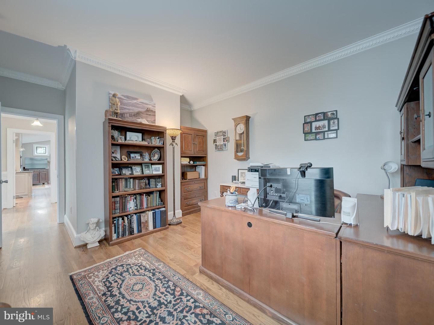 4387 STEPNEY DR, GAINESVILLE, Virginia 20155, 3 Bedrooms Bedrooms, ,3 BathroomsBathrooms,Residential,For sale,4387 STEPNEY DR,VAPW2095552 MLS # VAPW2095552