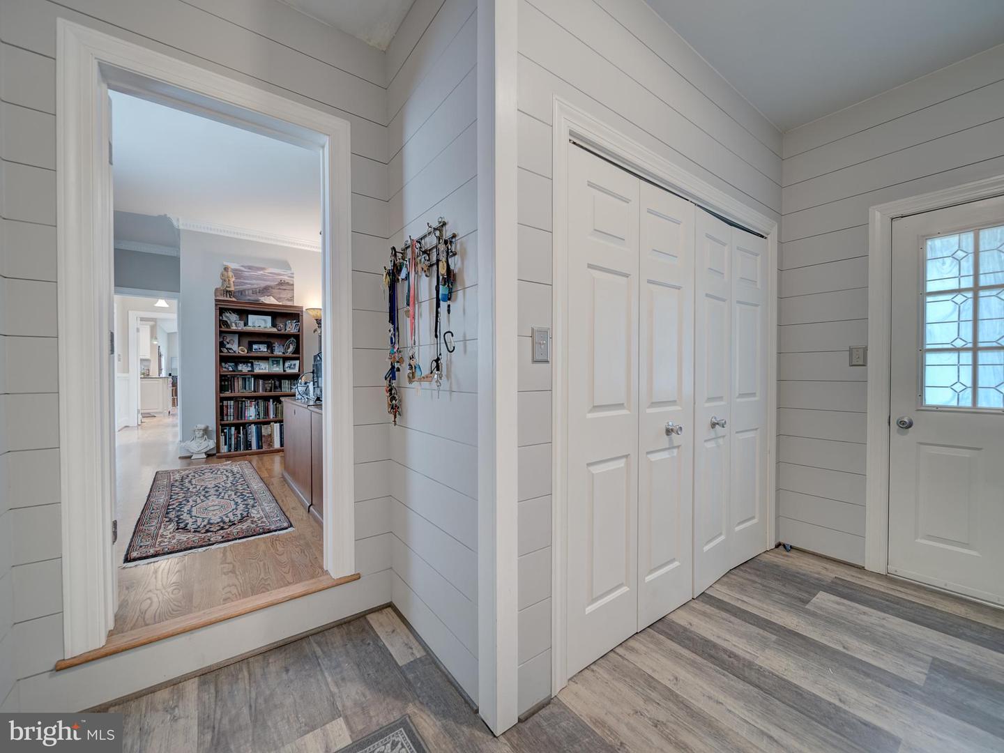 4387 STEPNEY DR, GAINESVILLE, Virginia 20155, 3 Bedrooms Bedrooms, ,3 BathroomsBathrooms,Residential,For sale,4387 STEPNEY DR,VAPW2095552 MLS # VAPW2095552