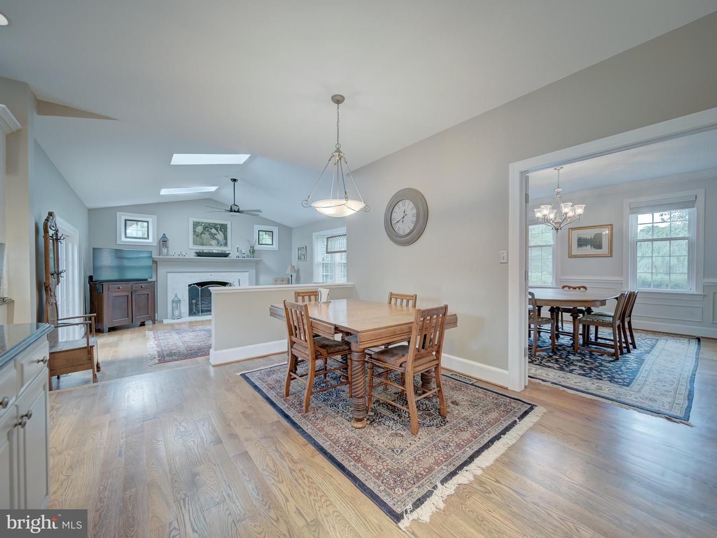 4387 STEPNEY DR, GAINESVILLE, Virginia 20155, 3 Bedrooms Bedrooms, ,3 BathroomsBathrooms,Residential,For sale,4387 STEPNEY DR,VAPW2095552 MLS # VAPW2095552