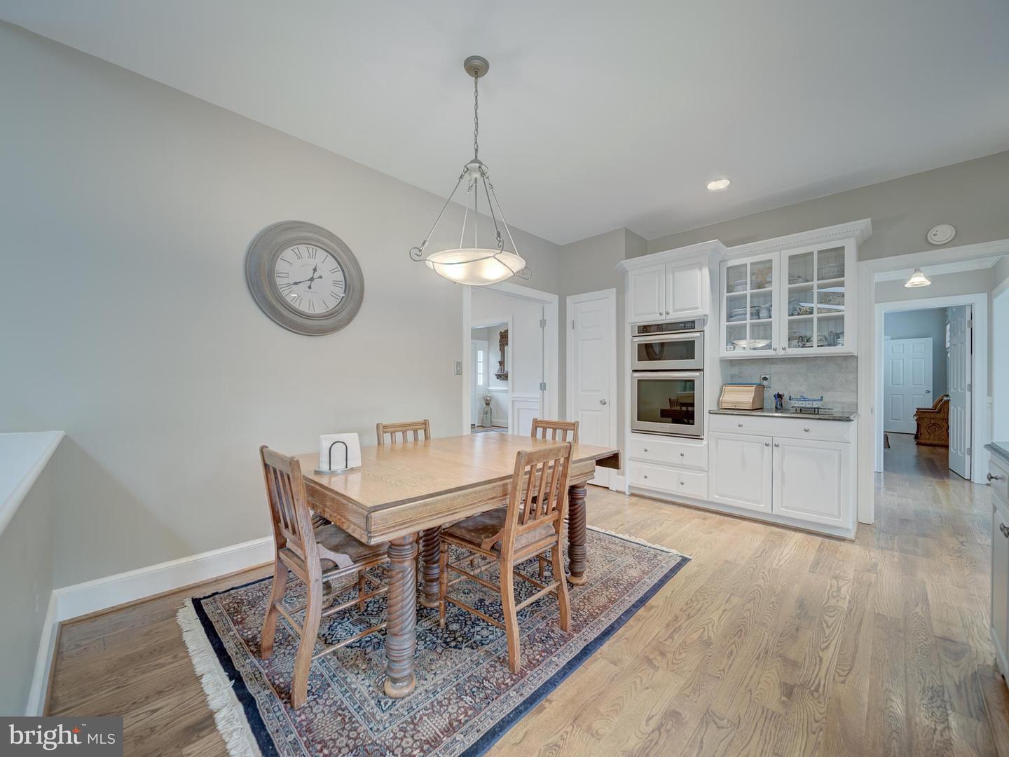 4387 STEPNEY DR, GAINESVILLE, Virginia 20155, 3 Bedrooms Bedrooms, ,3 BathroomsBathrooms,Residential,For sale,4387 STEPNEY DR,VAPW2095552 MLS # VAPW2095552