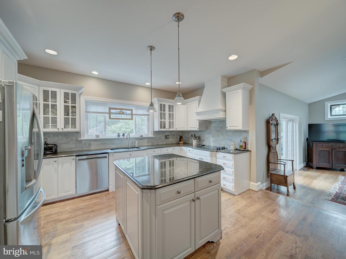 4387 STEPNEY DR, GAINESVILLE, Virginia 20155, 3 Bedrooms Bedrooms, ,3 BathroomsBathrooms,Residential,For sale,4387 STEPNEY DR,VAPW2095552 MLS # VAPW2095552