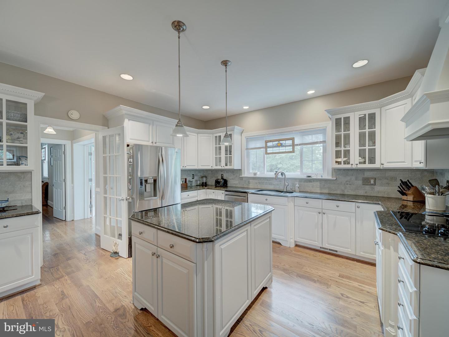 4387 STEPNEY DR, GAINESVILLE, Virginia 20155, 3 Bedrooms Bedrooms, ,3 BathroomsBathrooms,Residential,For sale,4387 STEPNEY DR,VAPW2095552 MLS # VAPW2095552