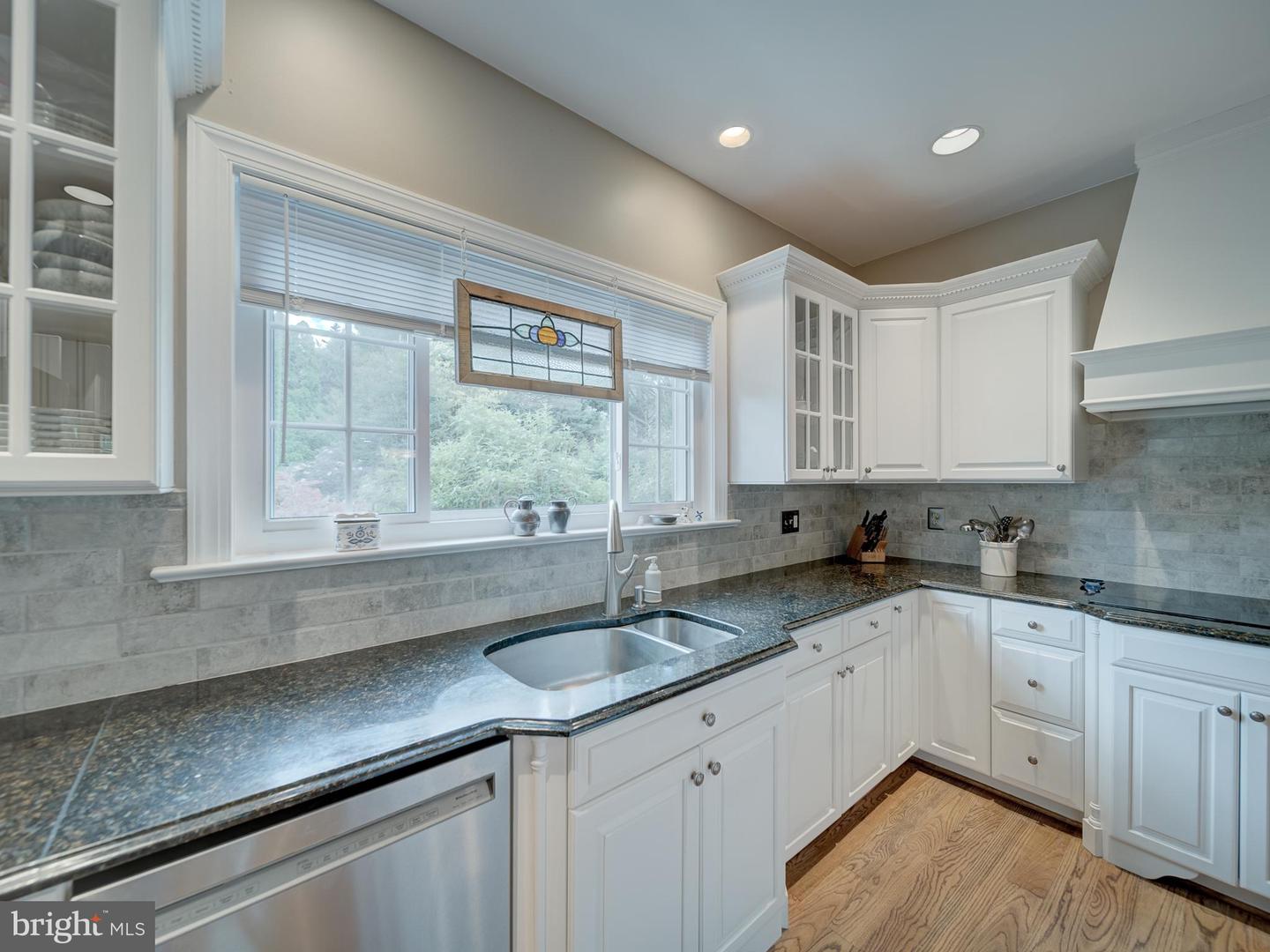 4387 STEPNEY DR, GAINESVILLE, Virginia 20155, 3 Bedrooms Bedrooms, ,3 BathroomsBathrooms,Residential,For sale,4387 STEPNEY DR,VAPW2095552 MLS # VAPW2095552