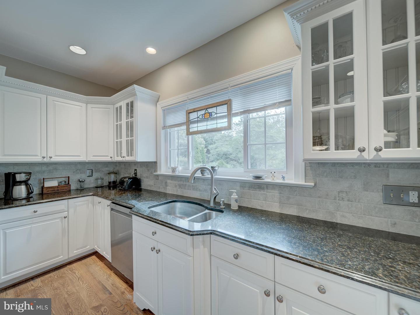 4387 STEPNEY DR, GAINESVILLE, Virginia 20155, 3 Bedrooms Bedrooms, ,3 BathroomsBathrooms,Residential,For sale,4387 STEPNEY DR,VAPW2095552 MLS # VAPW2095552