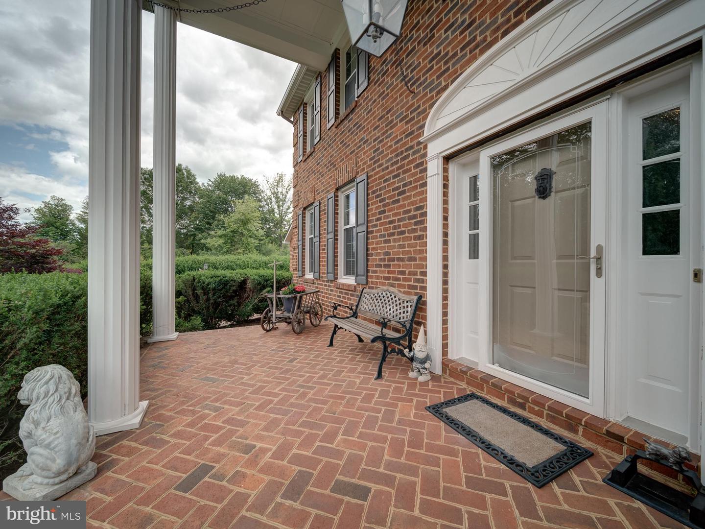 4387 STEPNEY DR, GAINESVILLE, Virginia 20155, 3 Bedrooms Bedrooms, ,3 BathroomsBathrooms,Residential,For sale,4387 STEPNEY DR,VAPW2095552 MLS # VAPW2095552