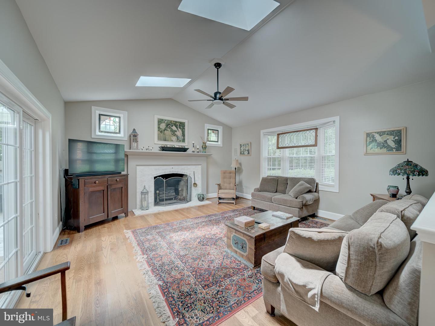 4387 STEPNEY DR, GAINESVILLE, Virginia 20155, 3 Bedrooms Bedrooms, ,3 BathroomsBathrooms,Residential,For sale,4387 STEPNEY DR,VAPW2095552 MLS # VAPW2095552