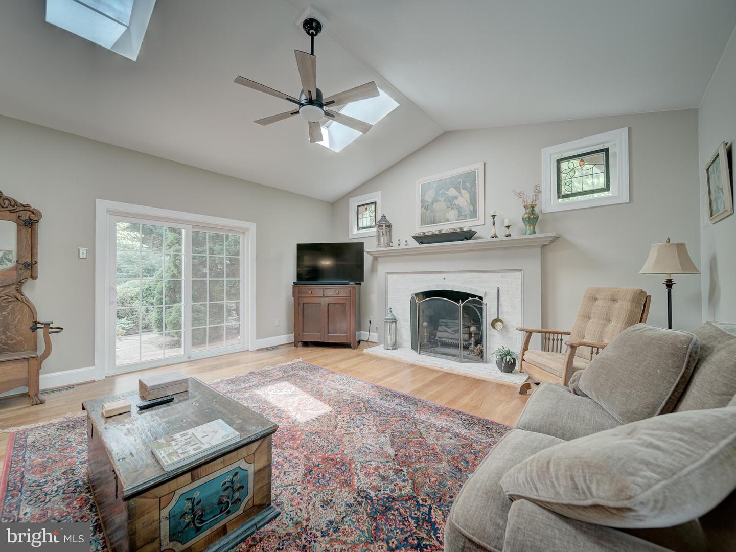 4387 STEPNEY DR, GAINESVILLE, Virginia 20155, 3 Bedrooms Bedrooms, ,3 BathroomsBathrooms,Residential,For sale,4387 STEPNEY DR,VAPW2095552 MLS # VAPW2095552