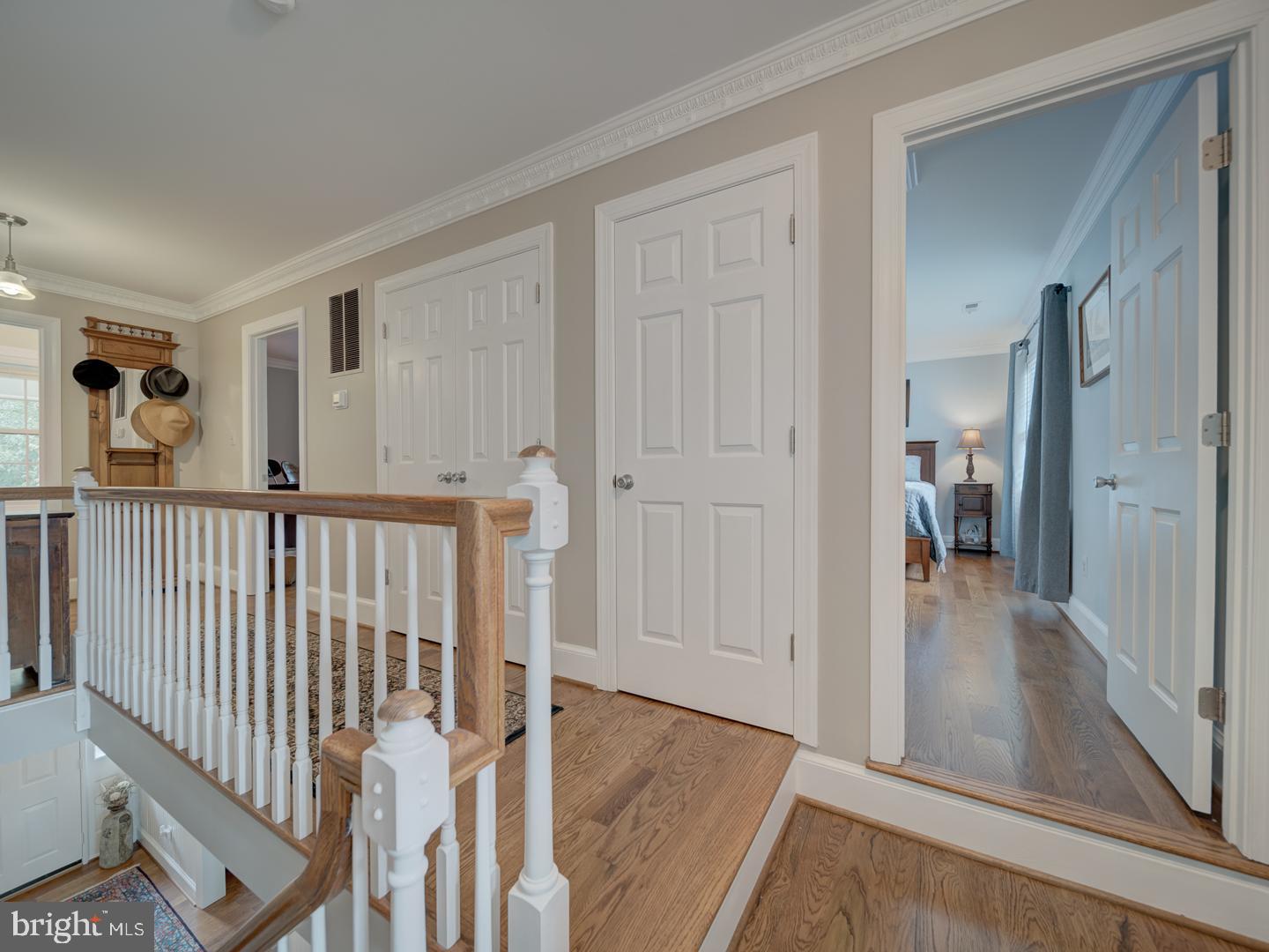 4387 STEPNEY DR, GAINESVILLE, Virginia 20155, 3 Bedrooms Bedrooms, ,3 BathroomsBathrooms,Residential,For sale,4387 STEPNEY DR,VAPW2095552 MLS # VAPW2095552