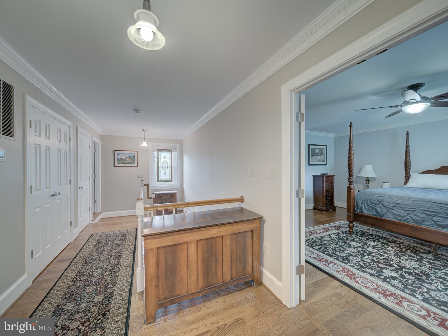4387 STEPNEY DR, GAINESVILLE, Virginia 20155, 3 Bedrooms Bedrooms, ,3 BathroomsBathrooms,Residential,For sale,4387 STEPNEY DR,VAPW2095552 MLS # VAPW2095552