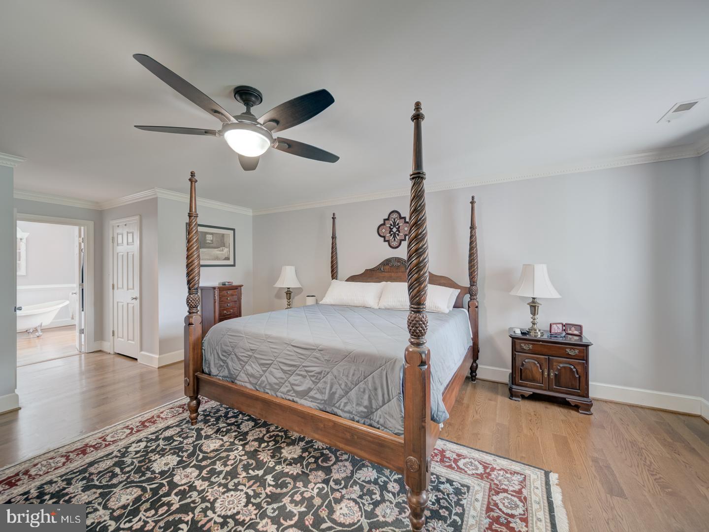 4387 STEPNEY DR, GAINESVILLE, Virginia 20155, 3 Bedrooms Bedrooms, ,3 BathroomsBathrooms,Residential,For sale,4387 STEPNEY DR,VAPW2095552 MLS # VAPW2095552