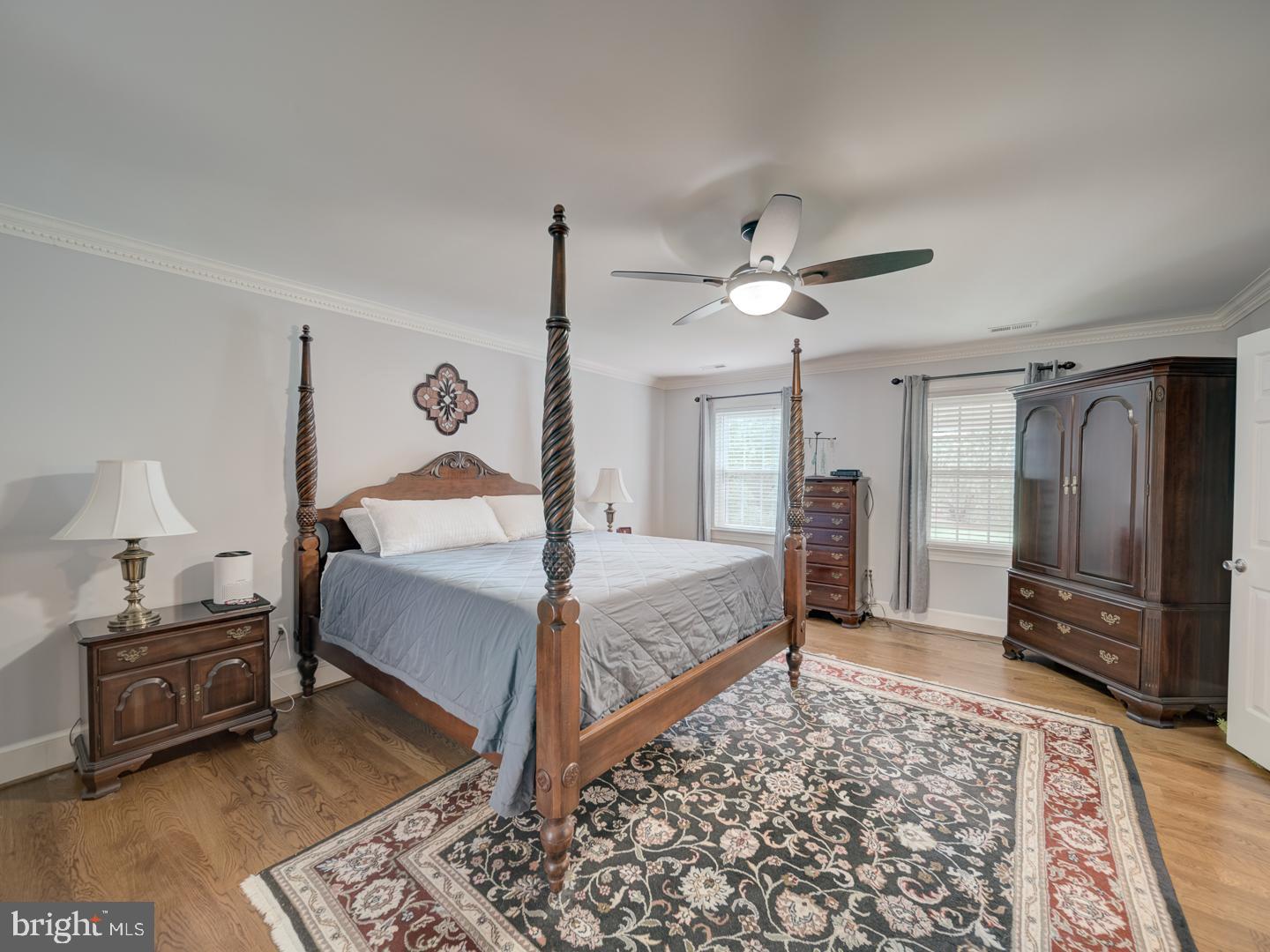 4387 STEPNEY DR, GAINESVILLE, Virginia 20155, 3 Bedrooms Bedrooms, ,3 BathroomsBathrooms,Residential,For sale,4387 STEPNEY DR,VAPW2095552 MLS # VAPW2095552