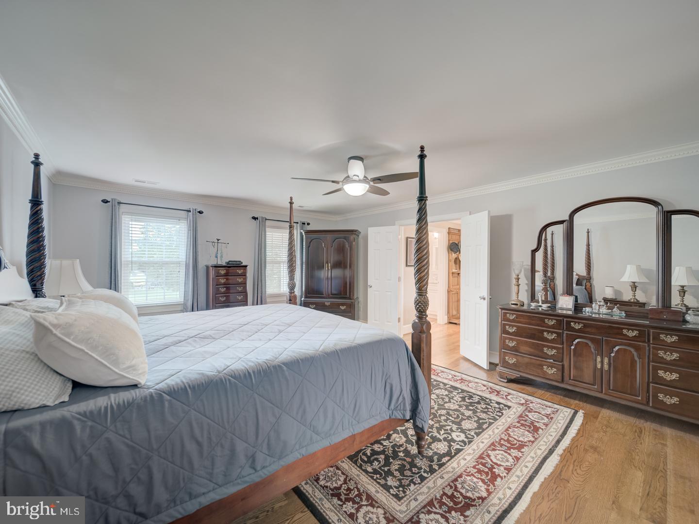 4387 STEPNEY DR, GAINESVILLE, Virginia 20155, 3 Bedrooms Bedrooms, ,3 BathroomsBathrooms,Residential,For sale,4387 STEPNEY DR,VAPW2095552 MLS # VAPW2095552