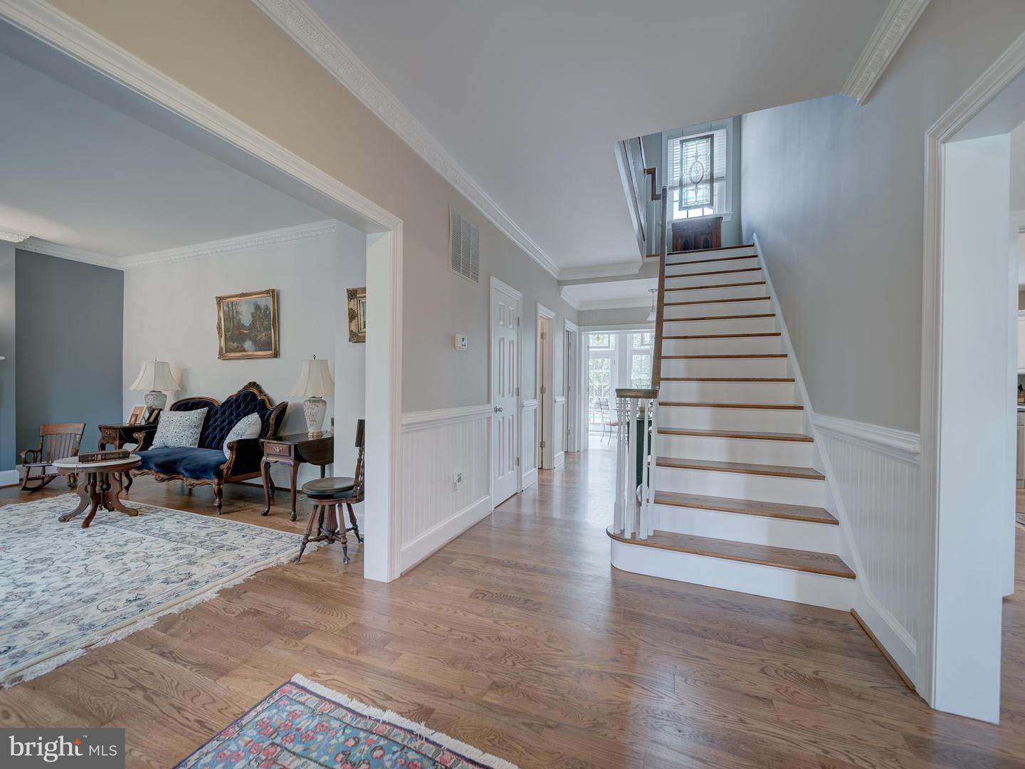 4387 STEPNEY DR, GAINESVILLE, Virginia 20155, 3 Bedrooms Bedrooms, ,3 BathroomsBathrooms,Residential,For sale,4387 STEPNEY DR,VAPW2095552 MLS # VAPW2095552