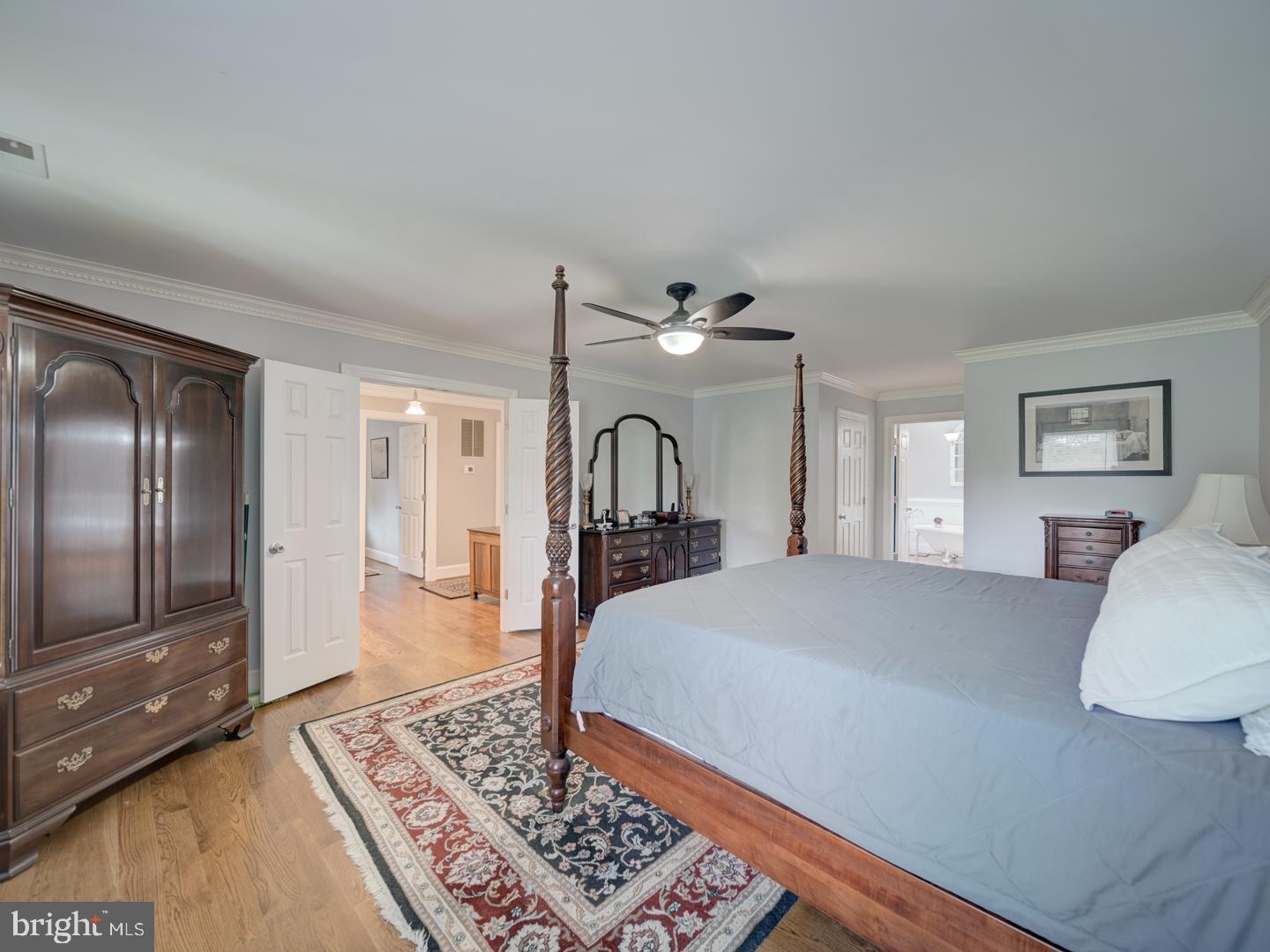 4387 STEPNEY DR, GAINESVILLE, Virginia 20155, 3 Bedrooms Bedrooms, ,3 BathroomsBathrooms,Residential,For sale,4387 STEPNEY DR,VAPW2095552 MLS # VAPW2095552