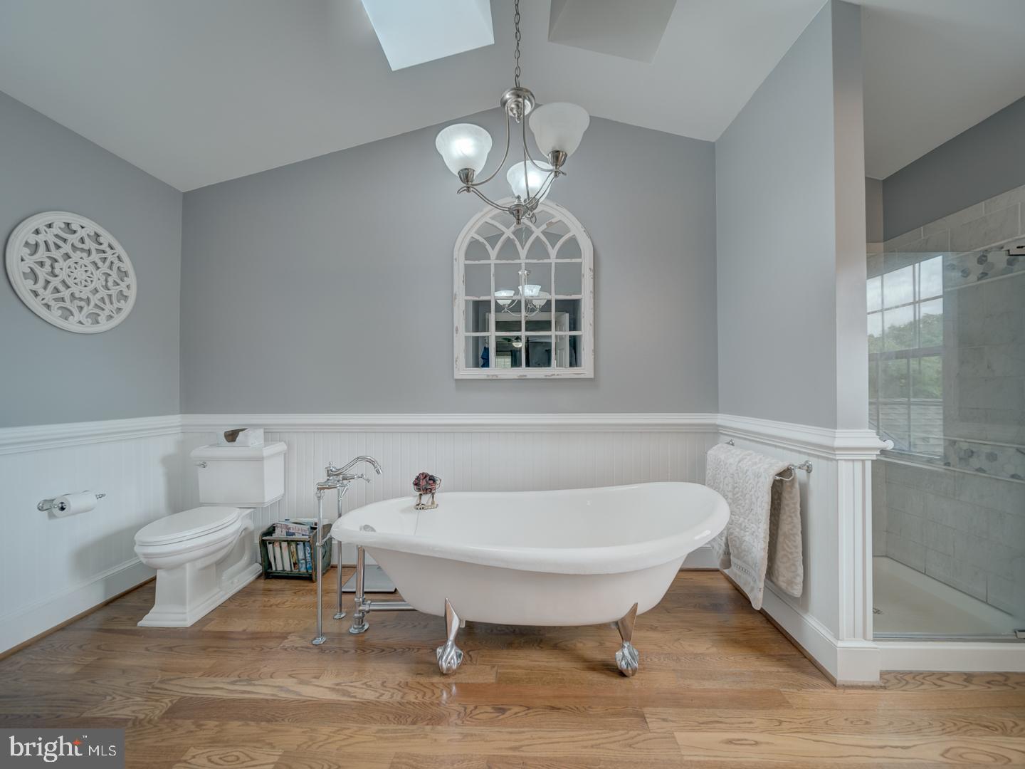 4387 STEPNEY DR, GAINESVILLE, Virginia 20155, 3 Bedrooms Bedrooms, ,3 BathroomsBathrooms,Residential,For sale,4387 STEPNEY DR,VAPW2095552 MLS # VAPW2095552