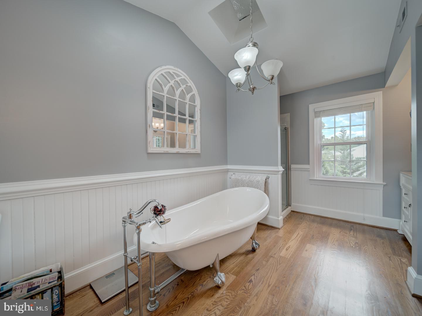 4387 STEPNEY DR, GAINESVILLE, Virginia 20155, 3 Bedrooms Bedrooms, ,3 BathroomsBathrooms,Residential,For sale,4387 STEPNEY DR,VAPW2095552 MLS # VAPW2095552
