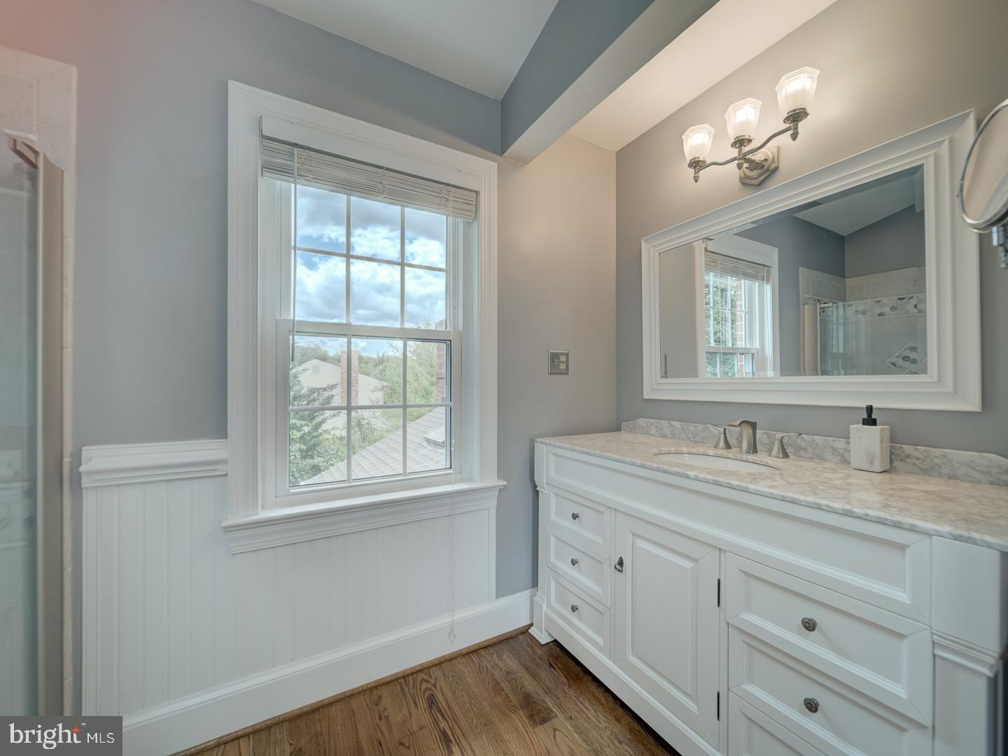 4387 STEPNEY DR, GAINESVILLE, Virginia 20155, 3 Bedrooms Bedrooms, ,3 BathroomsBathrooms,Residential,For sale,4387 STEPNEY DR,VAPW2095552 MLS # VAPW2095552