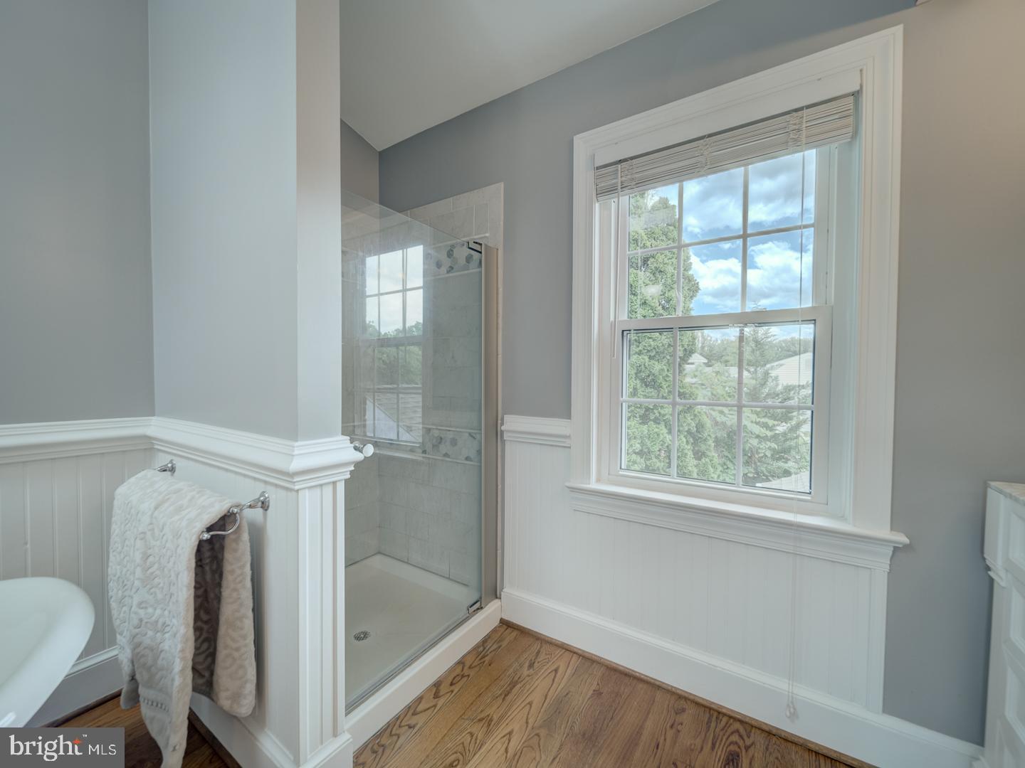 4387 STEPNEY DR, GAINESVILLE, Virginia 20155, 3 Bedrooms Bedrooms, ,3 BathroomsBathrooms,Residential,For sale,4387 STEPNEY DR,VAPW2095552 MLS # VAPW2095552