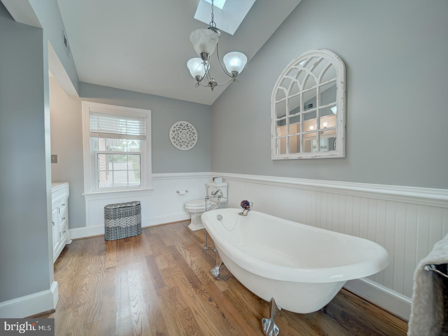 4387 STEPNEY DR, GAINESVILLE, Virginia 20155, 3 Bedrooms Bedrooms, ,3 BathroomsBathrooms,Residential,For sale,4387 STEPNEY DR,VAPW2095552 MLS # VAPW2095552