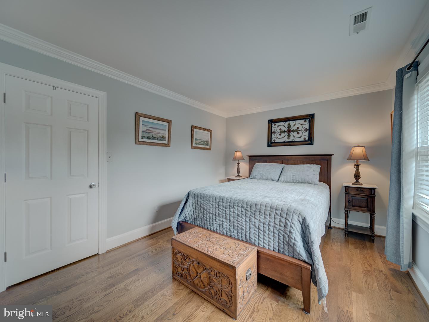 4387 STEPNEY DR, GAINESVILLE, Virginia 20155, 3 Bedrooms Bedrooms, ,3 BathroomsBathrooms,Residential,For sale,4387 STEPNEY DR,VAPW2095552 MLS # VAPW2095552